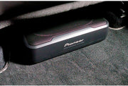 Subwoofer activo para coche Pioneer TS-WX130EA