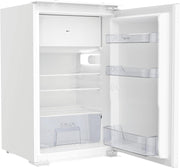 Frigorífico integrable Gorenje RBI409EP1 con congelador