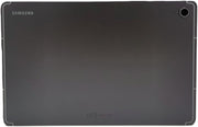 Samsung Galaxy Tab S10 FE 10,9" 128GB/8GB 5G Enterprise Edition Gris