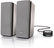 Altavoces para ordenador Companion 20