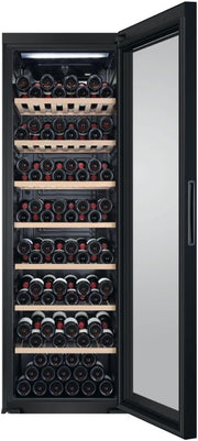 HAIER Vinoteca de envejecimiento WS190GA
