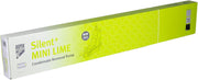 Bomba de condensados ASPEN Silent + Mini Lime para conductos en unidades de aire acondicionado de pared / 5.ª generación (Slimline)