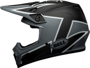 Casco integral de moto BELL MX-9 Adventure MIPS
