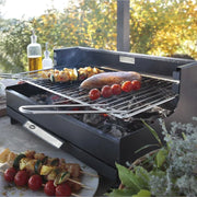 LE MARQUIER - Barbacoa Vulcain 5432