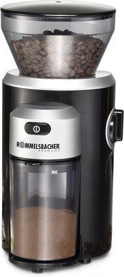 Moccamaster KBG Select, cafetera, cafetera retro, café de filtro, color blanco hueso, 1,25 L