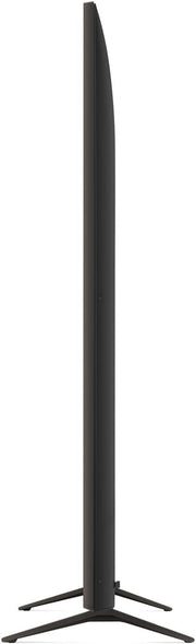 TV LED LG 2023 | 86UR76 | 86 pulgadas | UHD | Procesador α5 gen 6 AI 4K