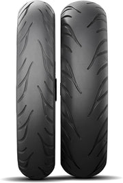 Michelin 100/90 B19 57H Commander III Cruiser TL/TT