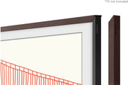 Marco The Frame Samsung 43'' Nogal