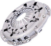 Luk 619 3089 00 - Kit de embrague
