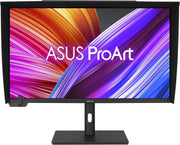 Monitor profesional ASUS ProArt Display PA32UCXR de 32" 4K UHD (3840 x 2160)