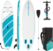 Intex - 68242NP - Remo Aqua Quest 320 Azul