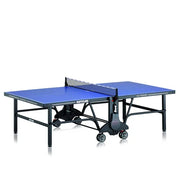 Kettler CHAMP 5.0 para exteriores