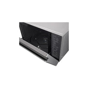 ## MJ3965ACS Microondas de encimera Microondas con grill 39 L 1350 W Acero inoxidable