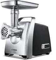 Picadora de carne Bosch ProPower mfw68640