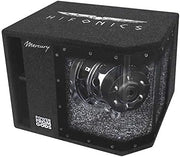 Hifonics MR 10 BP Subwoofer