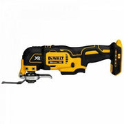 KIT COMBO DE HERRAMIENTAS INALÁMBRICAS DEWALT 20-VOLT MAX DE IONES DE LITIO (24 HERRAMIENTAS)