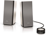 Altavoces para ordenador Companion 20