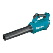 Soplador Makita DUB184Z