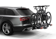 Thule EasyFold XT 2 13 pines