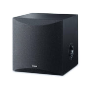 Subwoofer Yamaha NS-SW050 Negro
