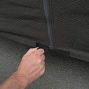 Maypole MP6586 Fundas para Autocaravana