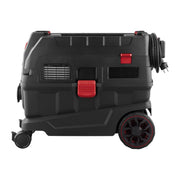 PARKSIDE® PERFORMANCE »PPWD 30 B2« Aspirador de taller, 1300 W - Producto de segunda mano en muy buen estado