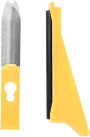Leatherman Signal Multiherramienta - 19 Herramientas para Camping y Supervivencia - Acero