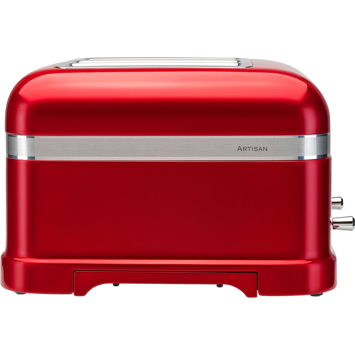 Tostadora Kitchenaid 5kmt4205e
