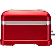 Tostadora Kitchenaid 5kmt4205e