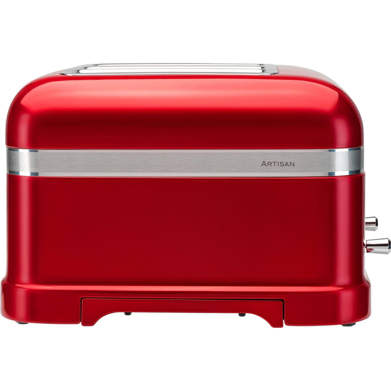 Tostadora Kitchenaid 5kmt4205e