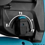 Martillo perforador 18V SDS-Plus 2J - solo herramienta - en MAKPAC - DHR243ZJ