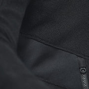 Chaqueta textil para motocicleta con airbag Dainese Smart Jacket LS D-Air®