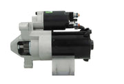 BV PSH Motor de arranque 220.515.103.030