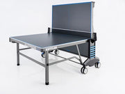 Mesa de ping pong Kettler para exterior 10