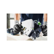 Sierra de incisión Festool TSC 55 KEB-Basic 18/36v sin batería