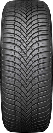 FIRESTONE 215/60 R17 100V Neumático 4 estaciones XL Todoterreno