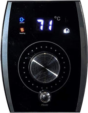 Smart Master 50 - termo eléctrico plano con control inteligente
