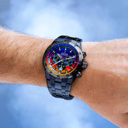 Festina Chronographe Special Edition