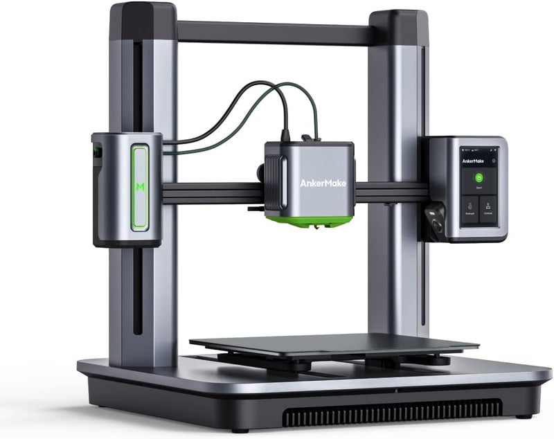 Impresora 3D AnkerMake M5