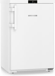 Congelador Liebherr Fe 1404
