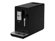 Cafetera espresso automática Beko CEG3192B