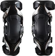 Rodilleras POD K8 2.0
