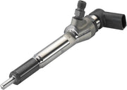 Inyector CR VDO A2C59511606 K9K