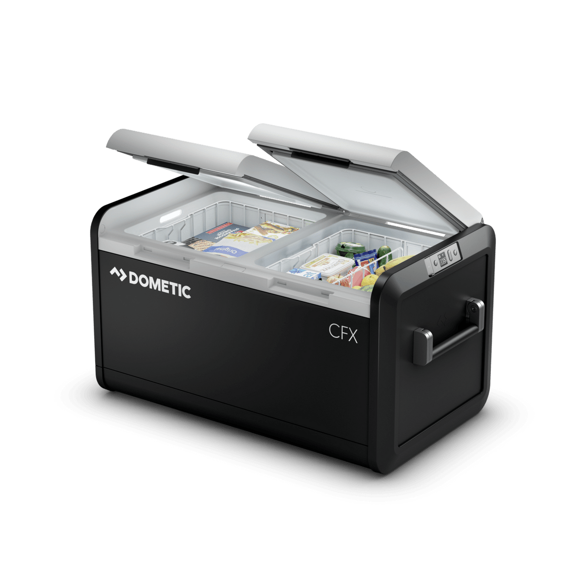 Dometic CFX3 75DZ