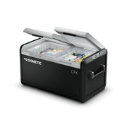 Dometic CFX3 75DZ