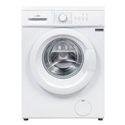 Lavadora de carga frontal 5 kg High One 510 C W566C