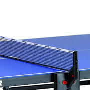 Kettler CHAMP 5.0 para exteriores