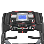 Cinta de correr Speedrunner 6000 2026