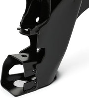 RIDEX Soporte de cuna medio soporte 2980S0029