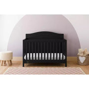 Cuna convertible 4 en 1 Graco Paris